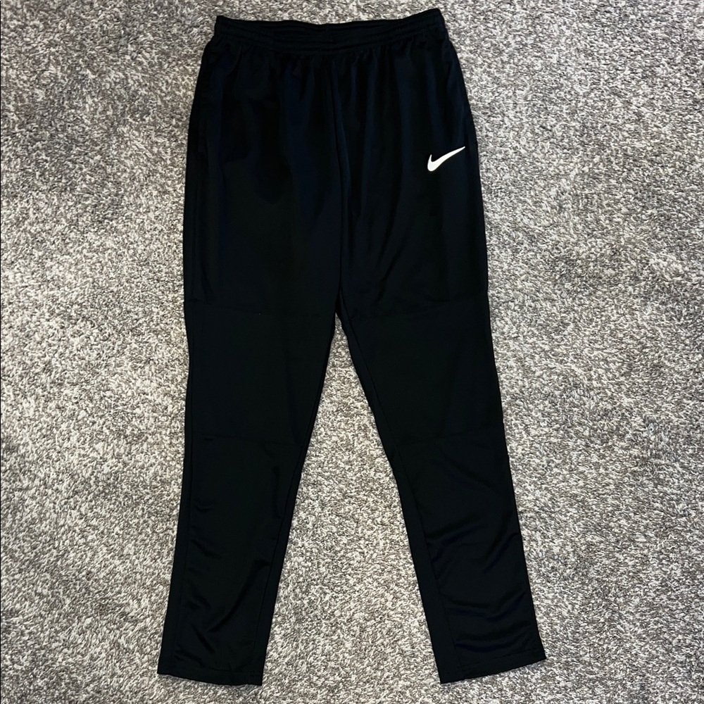 Nike Pants